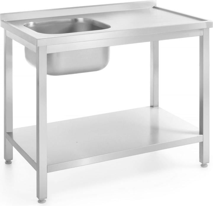 Produktbild Hendi 812631