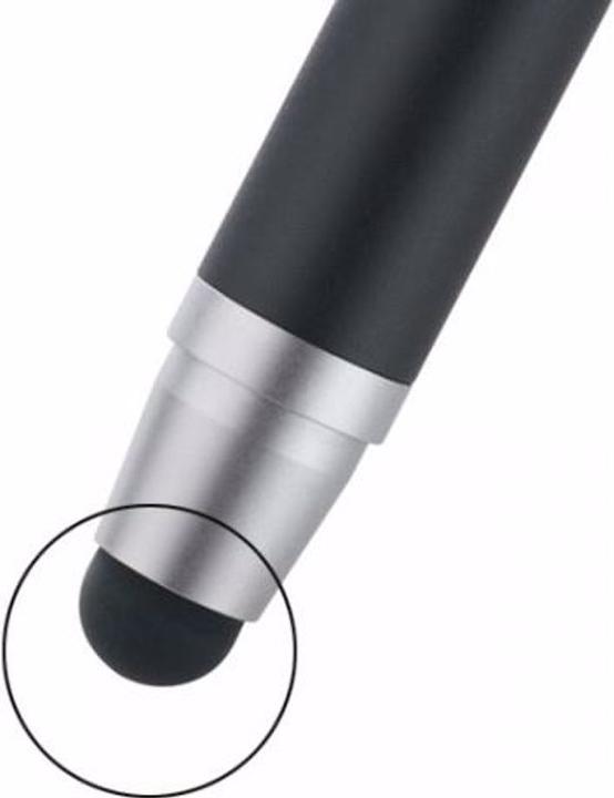 Immagine prodotto Wacom Confezione di pennini per stilo (3 pezzi)