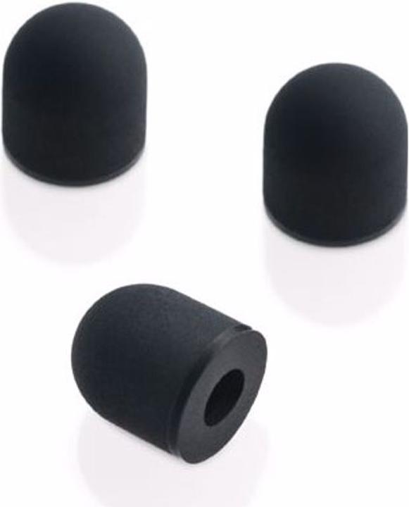 Immagine prodotto Wacom Confezione di pennini per stilo (3 pezzi)
