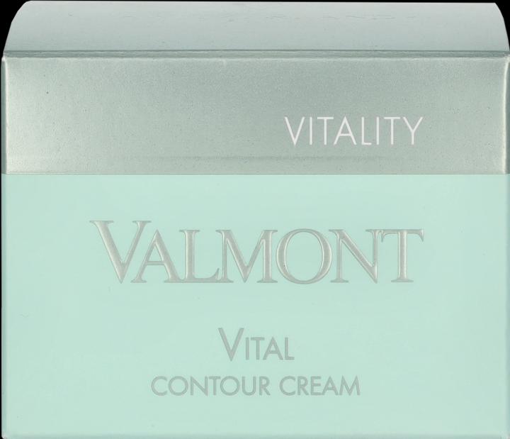 Image du produit Valmont Vital Contour Cream (Crème, 15 ml)