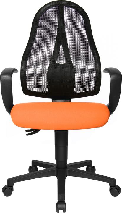 Actual product image Topstar Open Point P