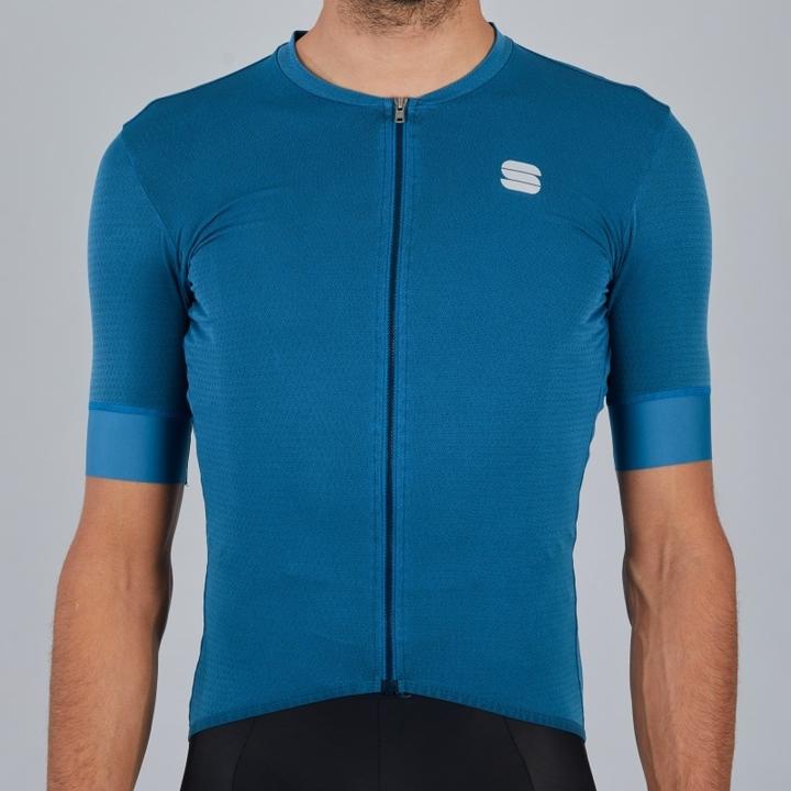 Sportful Monocrom Jersey
