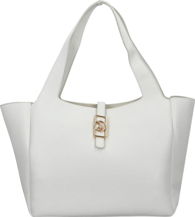 U.S. Polo Sun Faded Shopper Tasche 51 cm (21 l)