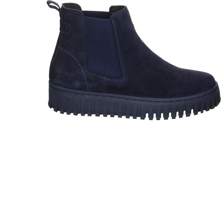 Actual product image Tamaris M2540543 (37)