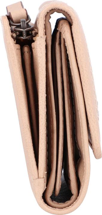Produktbild Camel Active Tarma Geldbörse RFID Leder 14 cm