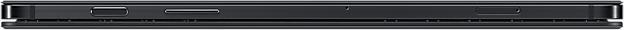 Actual product image Samsung EF-DT630 (DE, Galaxy Tab S8)