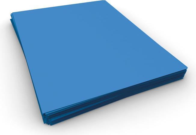 Produktbild Clairefontaine Trophée (80 g/m², 500 x, A4)