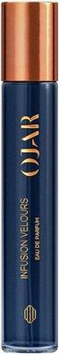 Calvin Klein Ojar Infusion Velours Eau De Parfum Spray 15ml (Eau de Parfum, 15 ml)