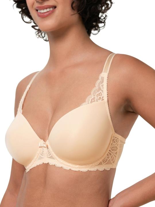 Produktbild Triumph Amourette Spotlight WHP X (Einzelpack, 85 A)