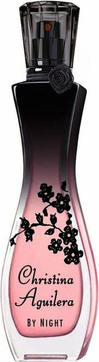 Immagine prodotto Christina Aguilera Eau de Parfum (Eau de parfum, 50 ml)