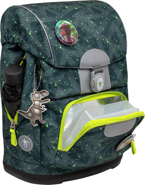 Actual product image Belmil Classy Set (19 l)