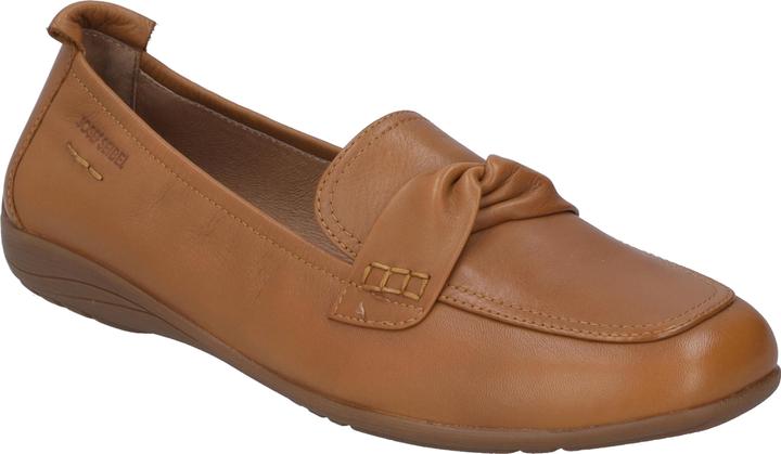 Produktbild Josef Seibel 74814-133 (43)