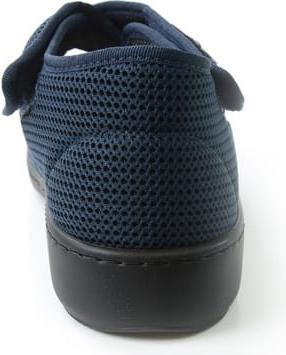 Actual product image Podowell Andalou-43 (43)