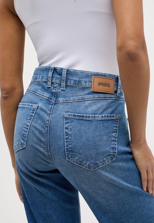 Actual product image Angels 10018561 (W32/L26)