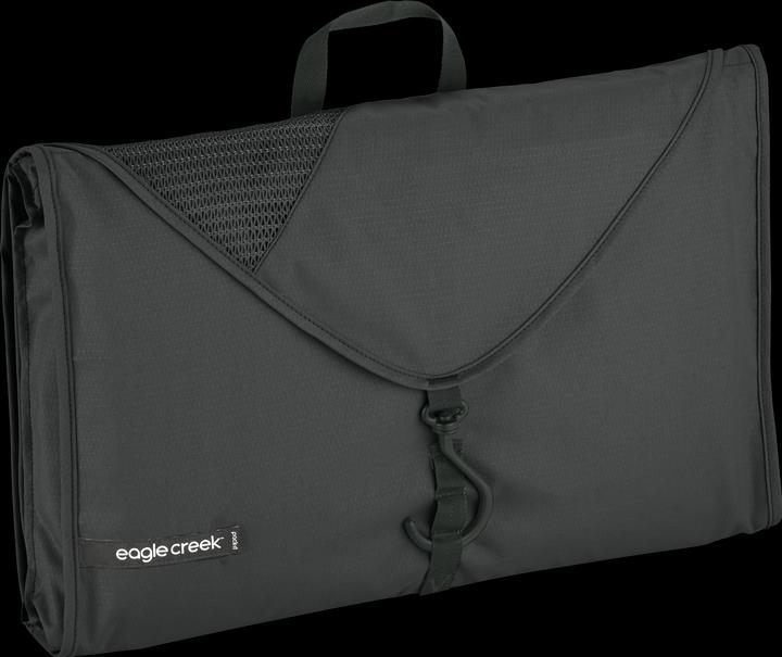 Immagine prodotto Eagle Creek Pack-It Reveal Garment Sleeve (Sistema d'imballaggio)