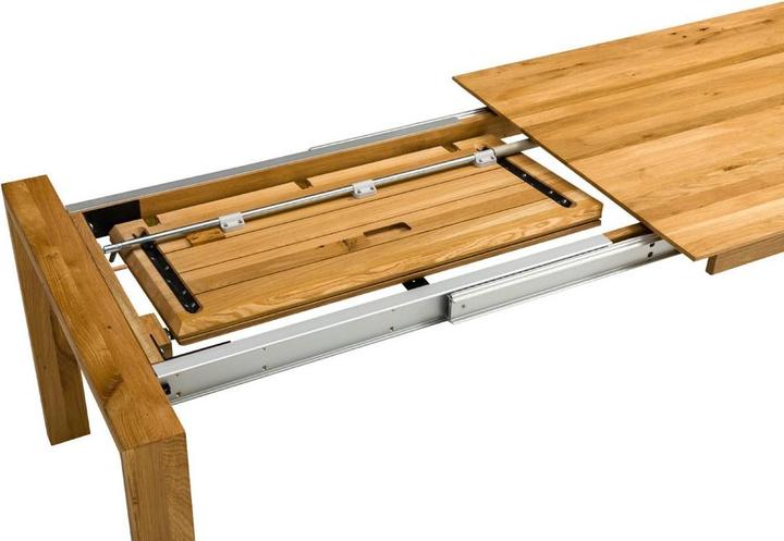 Image du produit pfister Champion (180 x 75 cm)
