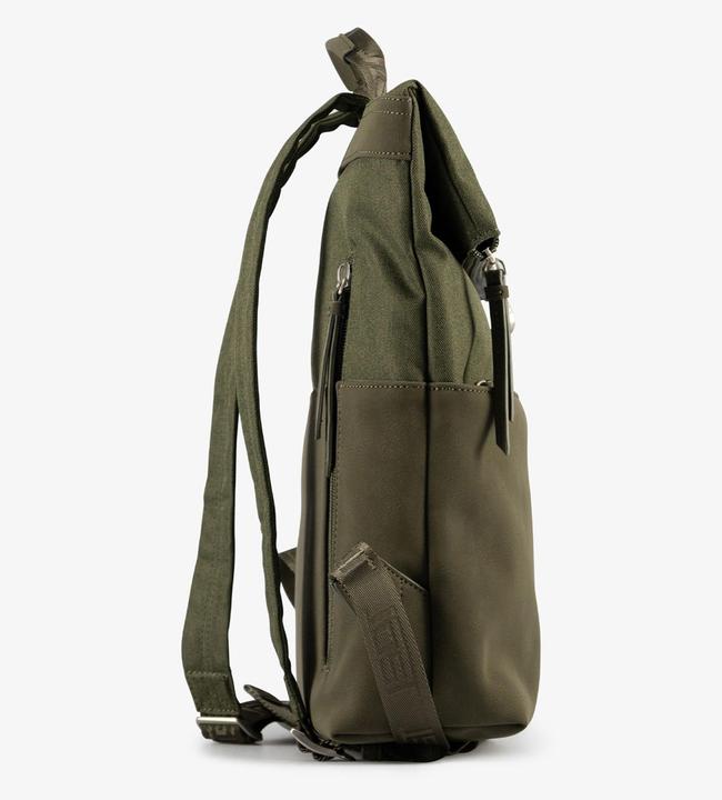 Image du produit Jost Sac à dos / Backpack Andoya 6043 (8 l)