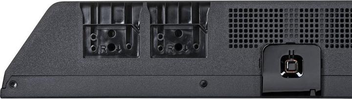 Image du produit Philips 43PUS8009/12 (43", LED, 4K, 2024)