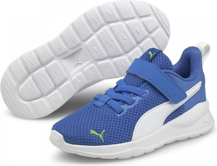 Produktbild Puma Anzarun Lite AC PS (31)