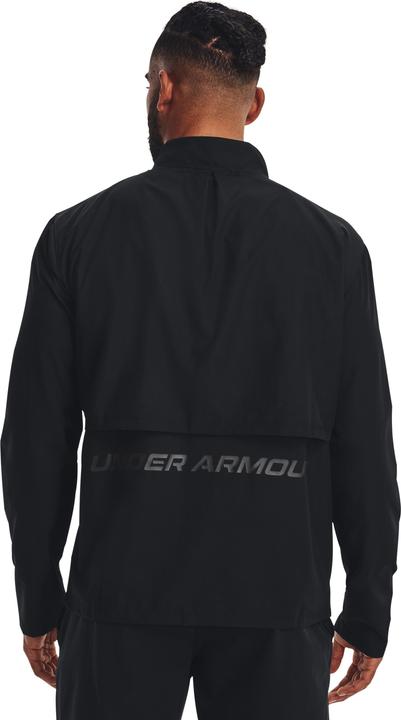 Immagine prodotto Under Armour Tempesta (M)