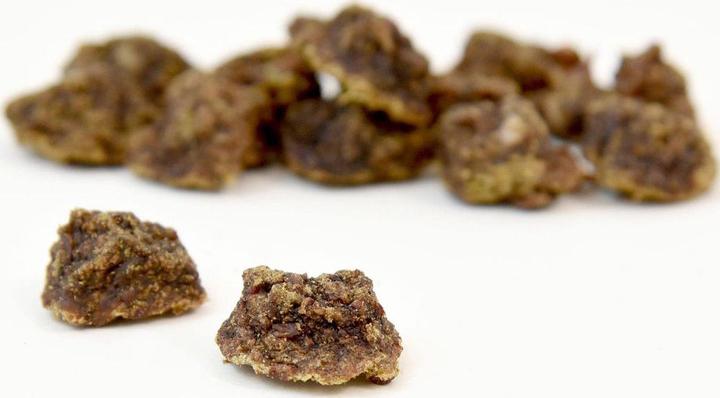 Produktbild Fresco Trockenbarf Hypoallergen-Menü Pferd mit Topinambur (Adult, 1 Stk., 1000 g)