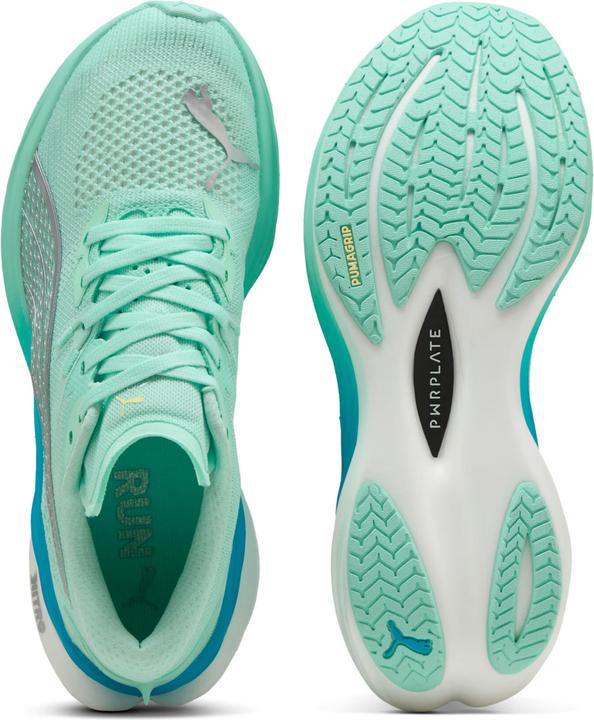 Produktbild Puma Deviate NITRO 3 Wns (38)