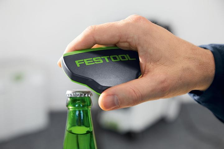 Immagine prodotto Festool Apribottiglie BTTL-FT1 (Cavatappi elettrico)