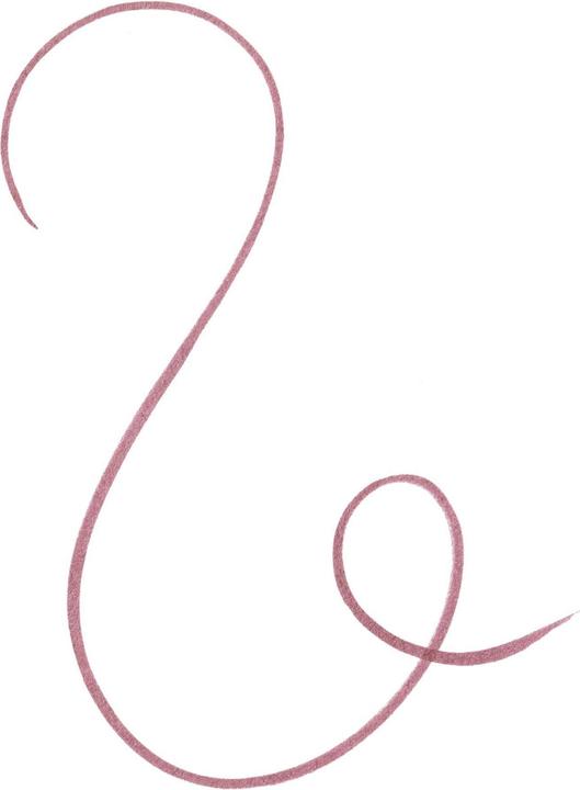 Image du produit essence Line n' Stain (03 Make A Mauve)