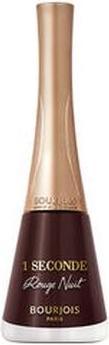 Immagine prodotto Bourjois Soirs De Paris One Seconde Nail Polish #061-Rouge Nuit (#061-Rouge Nuit)