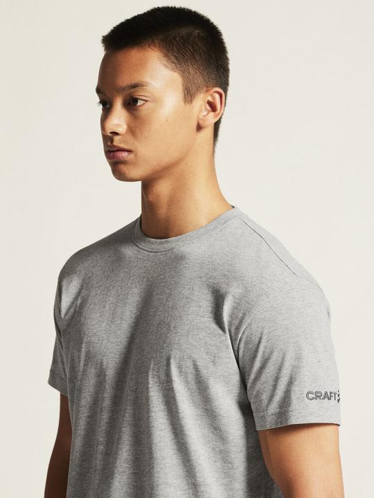 Actual product image Craft Community 2.0 Tee M (S)