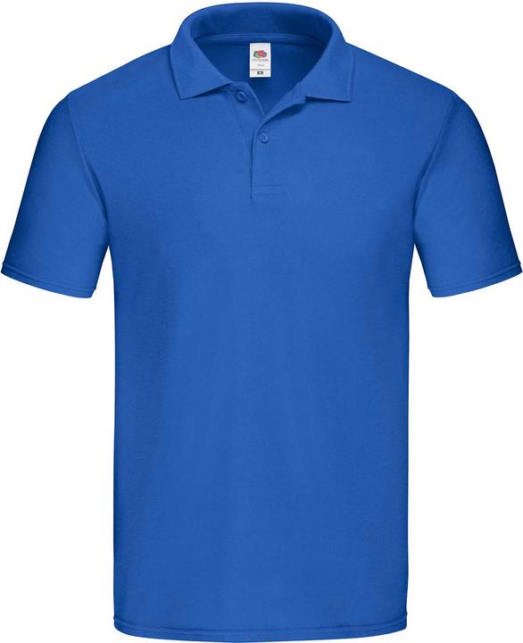 Fruit of the Loom Original Poloshirt