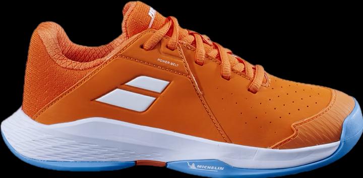 Babolat Propulse 3 Ac (36.5)