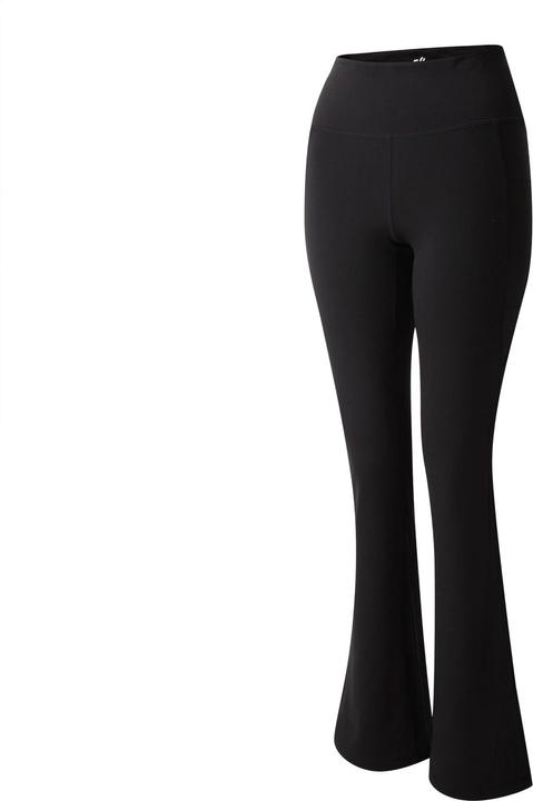 Produktbild Dare2b Refresh Leggings
