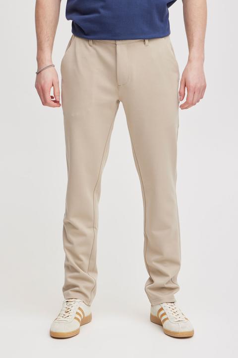Immagine prodotto Blend Pantaloni BHLangford - Pantaloni - 20716659 (W38/L34)