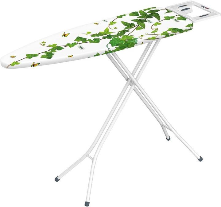 Gimi Green Leo (132 x 33 cm)
