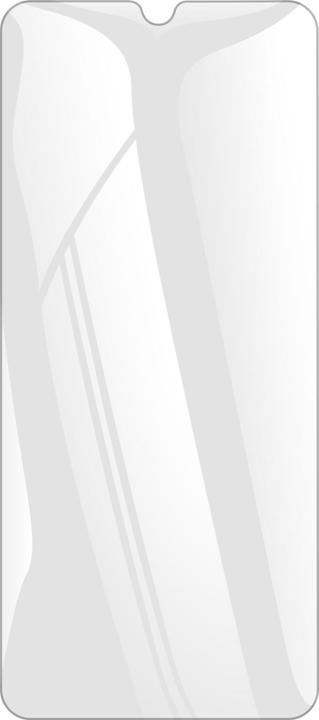 Immagine prodotto Avizar Pellicola ClearShield (1 Pezzo/i, Samsung Galaxy Xcover 7)