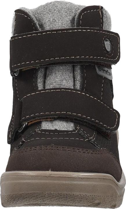 Actual product image Pepino Stiefelette (28)