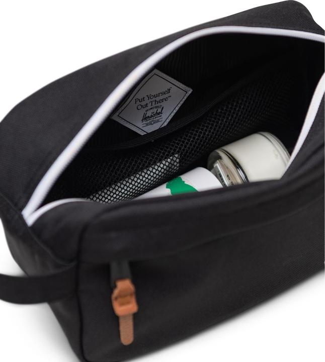 Actual product image Herschel Chapter (3 l)
