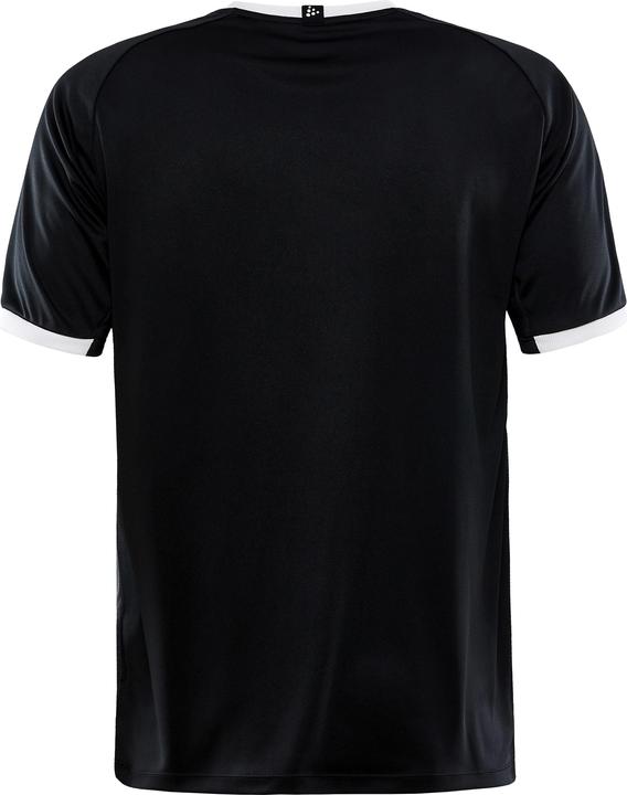 Actual product image Craft Progress 2.0 Graphic Jersey M (S)