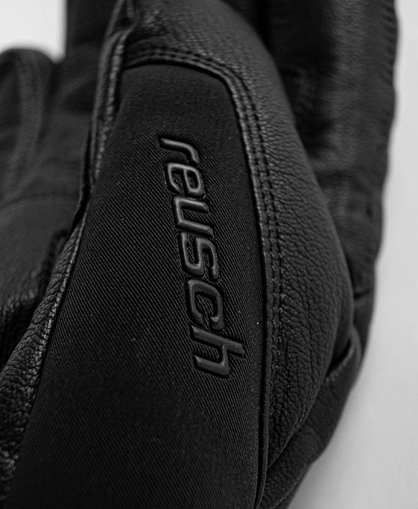 Produktbild Reusch Explrr Pro R-TEX PCR XT LC (9)