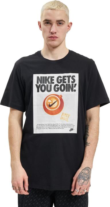 Immagine prodotto Nike Maglietta NSW Si 1 Photo - 84101 (M)