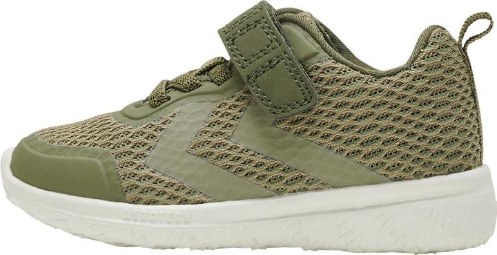 hummel Actus ml Infant (22)