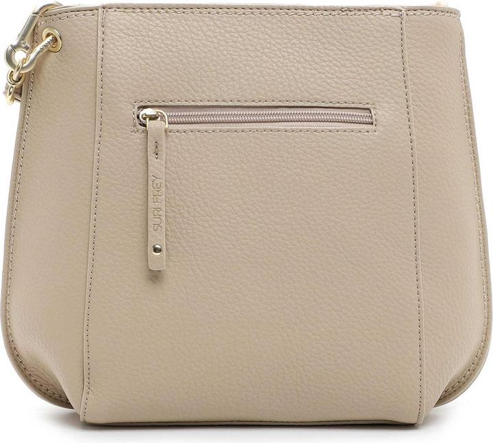 Immagine prodotto Suri Frey SFY Borsa a tracolla Ginny