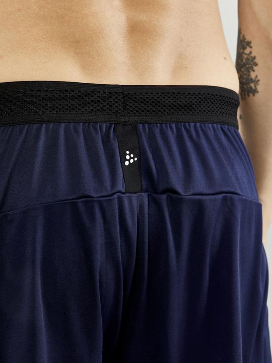 Produktbild Craft Progress 2.0 Shorts M (M)