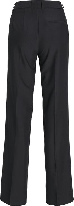Actual product image JJXX JXMary Regular Trousers (W24/L32)