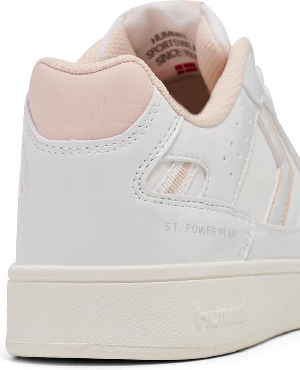 Actual product image hummel St Power Play Wm2 (39)