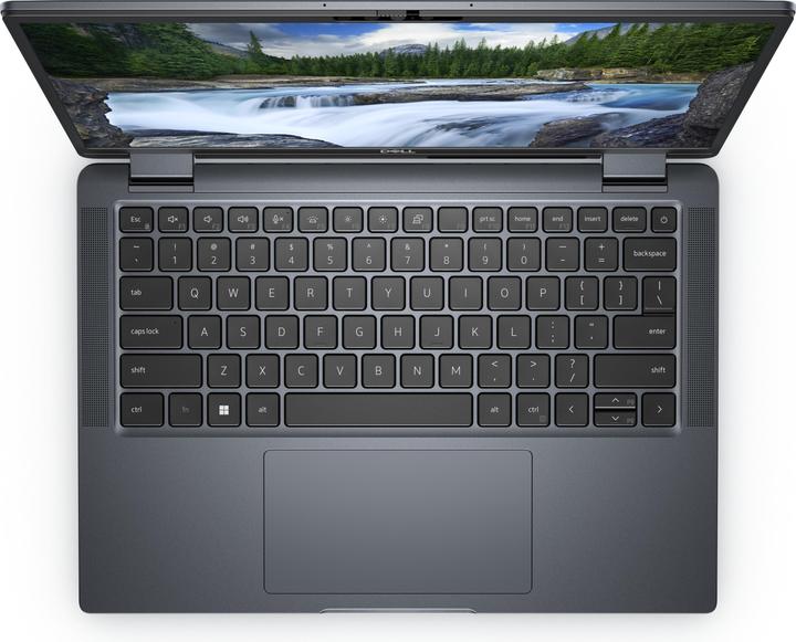 Produktbild Dell Latitude 7340 (13.30", Intel Core i7-1365U, 32 GB, 1000 GB, CH)