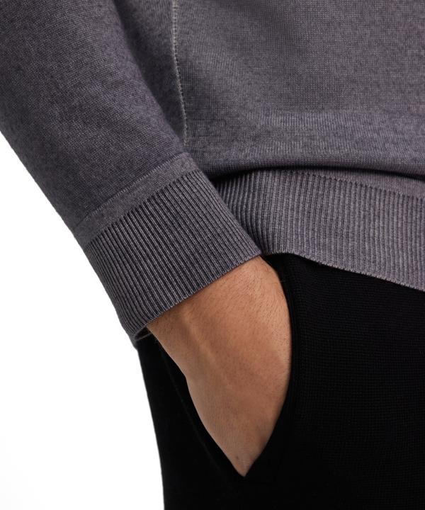 Immagine prodotto Falke Herren Pullover (M)