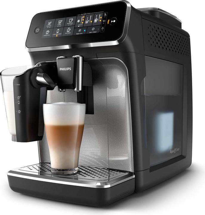 Philips EP3246/70 (Prise UE)