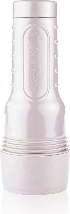 Produktbild Fleshlight Lisa Ann